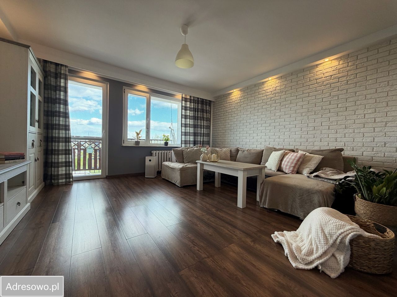 Mieszkanie 3-pokojowe Głogów, ul. Budziszyńska. Zdjęcie 10