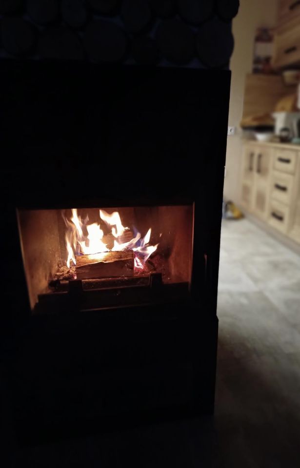 dom wolnostojący, 3 pokoje Las, Nieokreślona. Zdjęcie 10