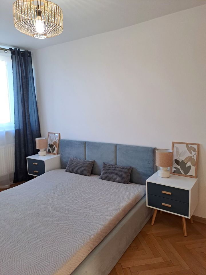 Mieszkanie 3-pokojowe Lublin Tatary, ul. Łęczyńska. Zdjęcie 16