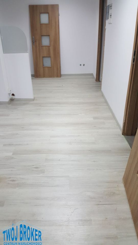 Lokal Pruszcz Gdański. Zdjęcie 5