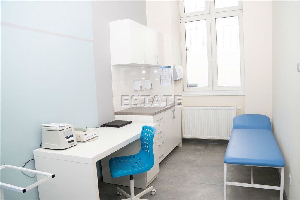 Lokal Łódź Śródmieście, ul. Jana Kilińskiego. Zdjęcie 17