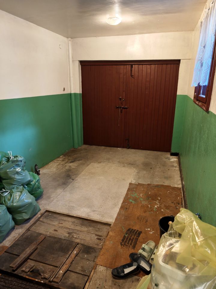 dom szeregowy, 12 pokoi Olsztyn Nagórki, ul. Eugeniusza Paukszty. Zdjęcie 7
