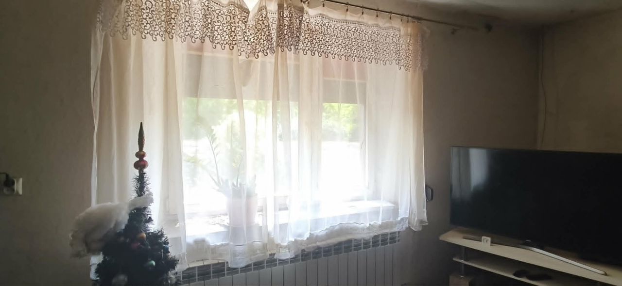 dom wolnostojący, 4 pokoje Rożniatów. Zdjęcie 5