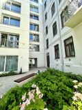 Mieszkanie 1-pokojowe Warszawa Praga-Północ, ul. Konopacka. Zdjęcie 4