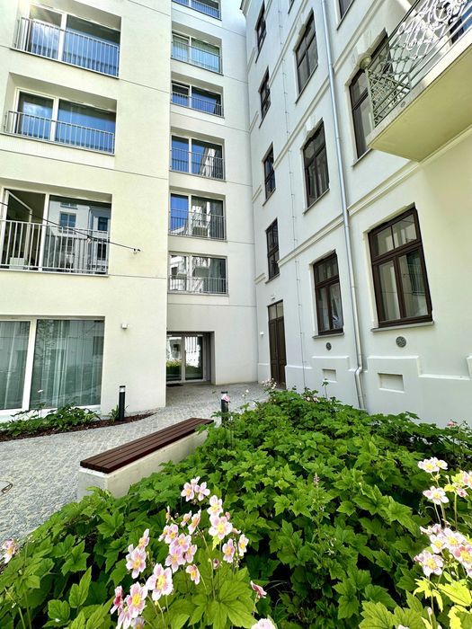 Mieszkanie 1-pokojowe Warszawa Praga-Północ, ul. Konopacka. Zdjęcie 5