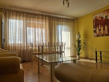 Mieszkanie 3-pokojowe Krośniewice, ul. Toruńska. Zdjęcie 2