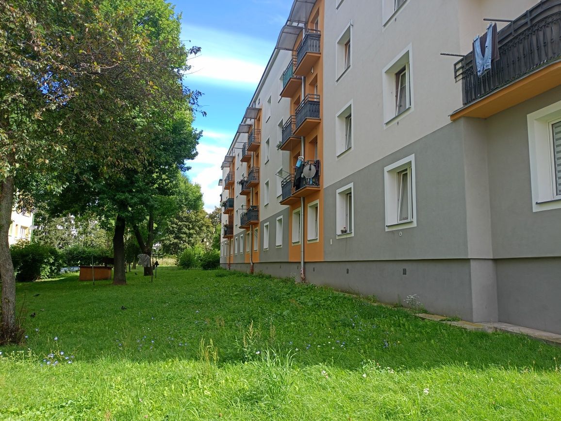 Mieszkanie 2-pokojowe Radom, ul. Filtrowa