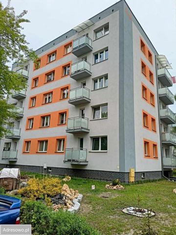 Mieszkanie 2-pokojowe Sosnowiec Juliusz, ul. Obrońców Warszawy. Zdjęcie 1