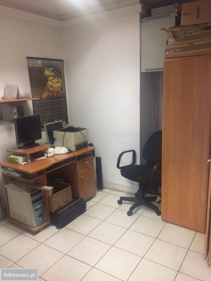 Lokal Lubliniec, ul. Częstochowska. Zdjęcie 9