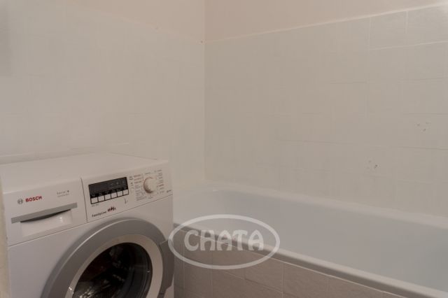 Mieszkanie 2-pokojowe Wrocław Gaj, ul. Krynicka. Zdjęcie 10