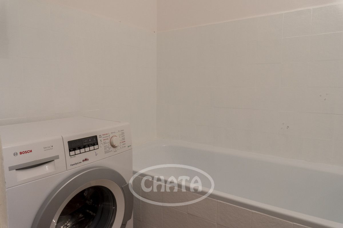 Mieszkanie 2-pokojowe Wrocław Gaj, ul. Krynicka. Zdjęcie 10