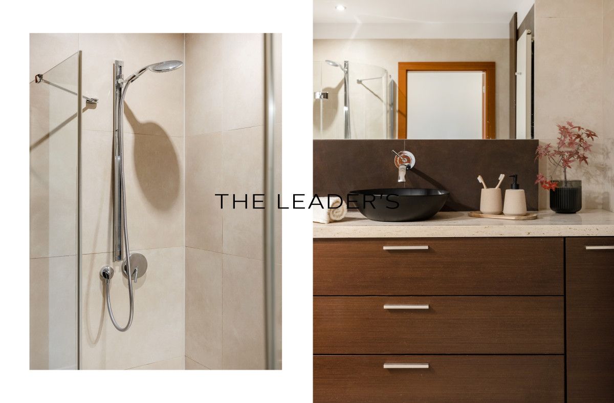 Mieszkanie 4-pokojowe Warszawa Mokotów, ul. Wyględowska. Zdjęcie 17