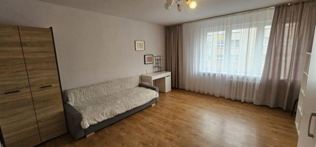Mieszkanie 1-pokojowe Ruda Śląska Wirek, ul. Jarzębinowa. Zdjęcie 2