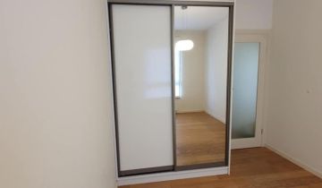 Mieszkanie 2-pokojowe Gdańsk Letnica, ul. Starowiejska