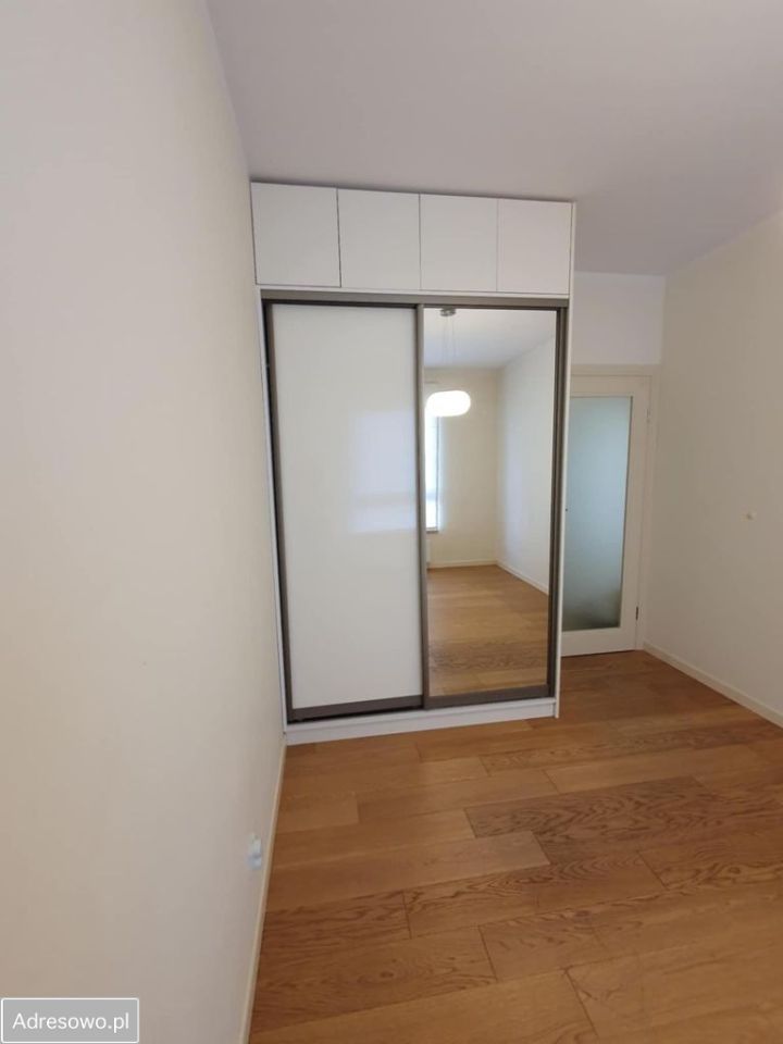 Mieszkanie 2-pokojowe Gdańsk Letnica, ul. Starowiejska. Zdjęcie 2