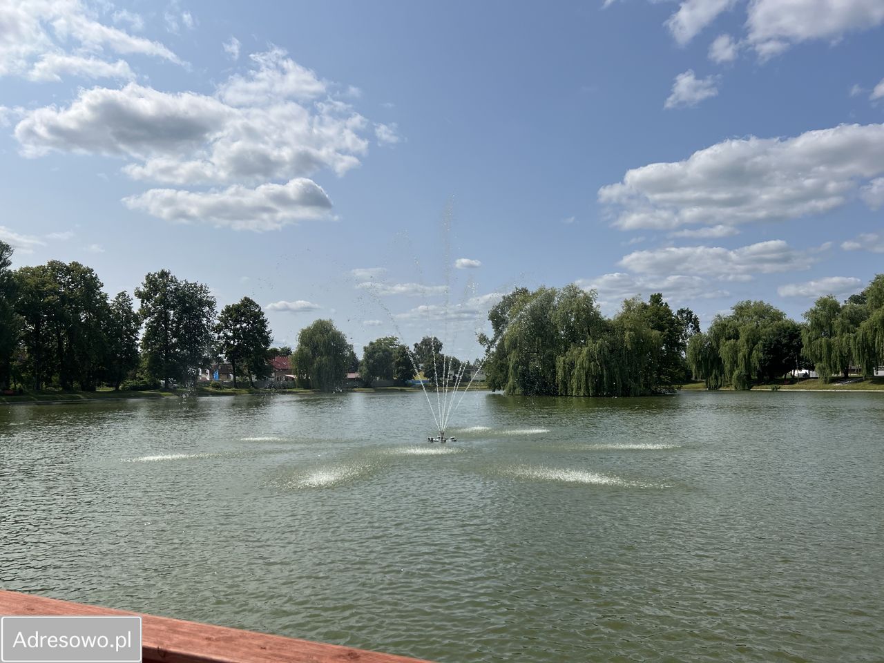 dom wolnostojący, 3 pokoje Słupia. Zdjęcie 8