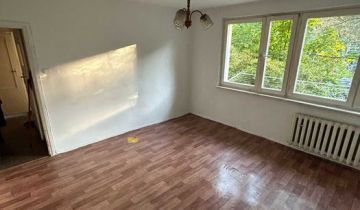 Mieszkanie 2-pokojowe Łódź Górna, ul. Władysława Umińskiego