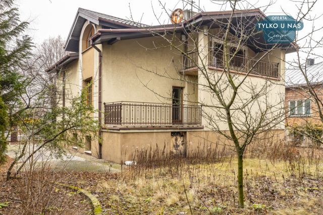 dom wolnostojący, 5 pokoi Wieluń, ul. Lipowa. Zdjęcie 27