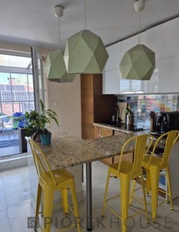 Mieszkanie 2-pokojowe Ząbki, ul. Podleśna. Zdjęcie 4