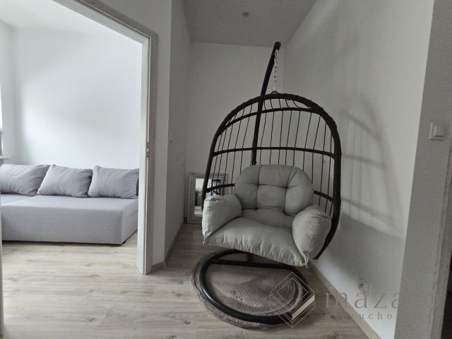 Mieszkanie 2-pokojowe Bydgoszcz, ul. Grunwaldzka. Zdjęcie 16