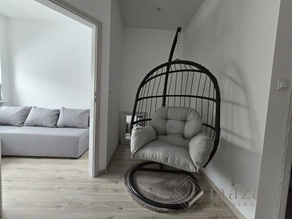 Mieszkanie 2-pokojowe Bydgoszcz, ul. Grunwaldzka. Zdjęcie 16