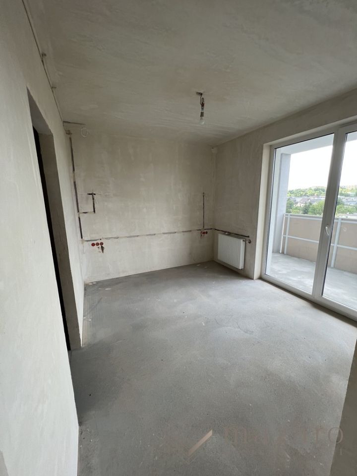 Mieszkanie 4-pokojowe Bydgoszcz, ul. Nastrojowa. Zdjęcie 13