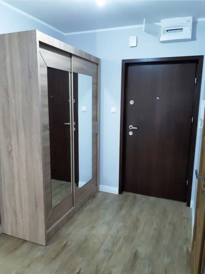 Mieszkanie 2-pokojowe Garwolin, ul. Zamojska. Zdjęcie 7