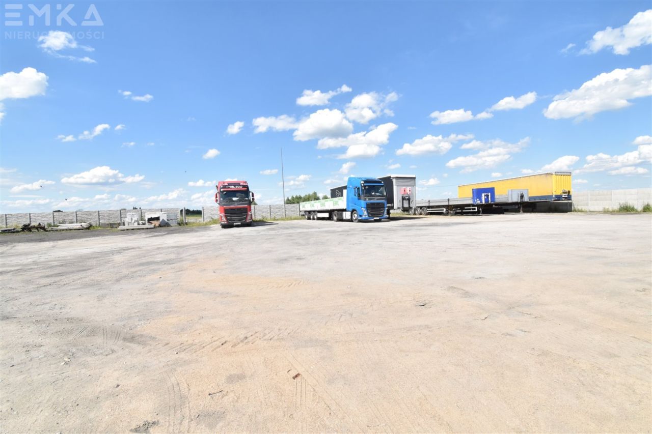 dom wolnostojący, 10 pokoi Szychowo. Zdjęcie 12