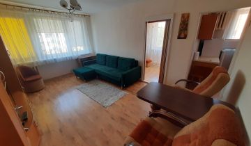 Mieszkanie 2-pokojowe Końskie, ul. Południowa