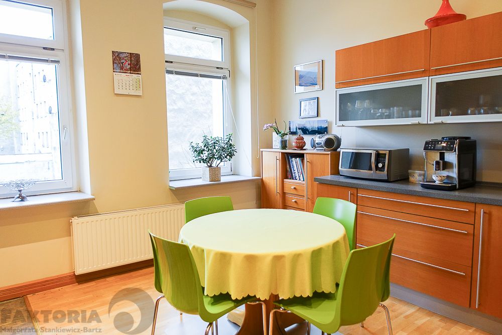 Mieszkanie 2-pokojowe Szczecin, al. Papieża Jana Pawła II. Zdjęcie 8