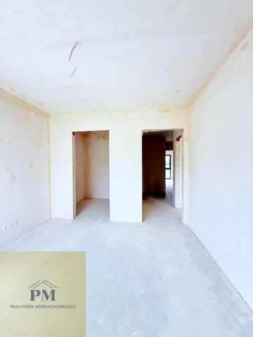 bliźniak, 4 pokoje Koszalin. Zdjęcie 28