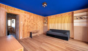 Mieszkanie 2-pokojowe Gdańsk, ul. Powstania Listopadowego