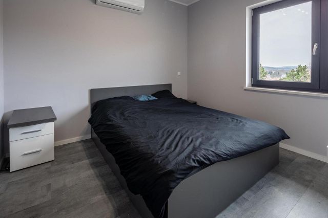 dom wolnostojący, 5 pokoi Olszyna, ul. Źródlana. Zdjęcie 9