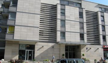 Lokal Warszawa Mokotów, ul. Dolna