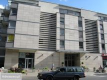 Lokal Warszawa Mokotów, ul. Dolna. Zdjęcie 1