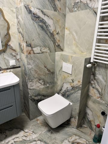 Mieszkanie 1-pokojowe Gdańsk Śródmieście, ul. Mostek. Zdjęcie 4