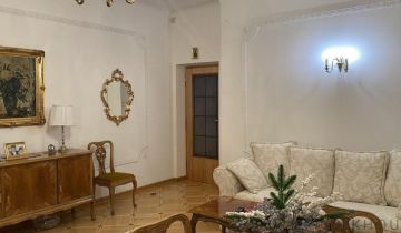 Mieszkanie 3-pokojowe Warszawa Praga-Południe, al. Jerzego Waszyngtona