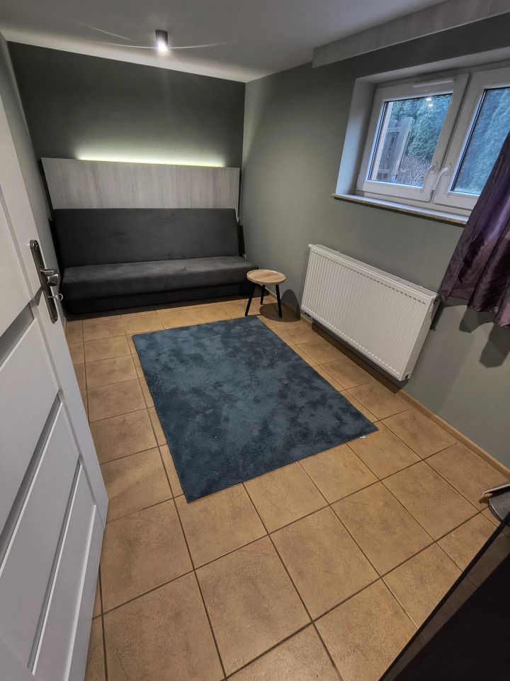 Mieszkanie 2-pokojowe Straszyn. Zdjęcie 8