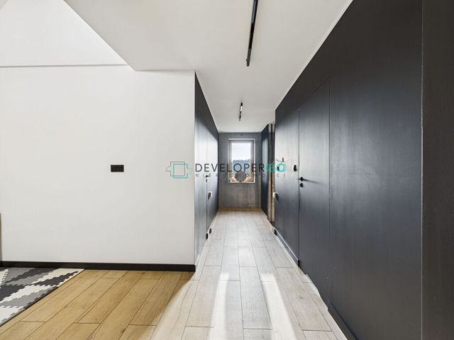 dom wolnostojący, 5 pokoi Porosły, ul. Zaułek. Zdjęcie 20