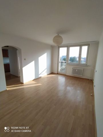 Mieszkanie 2-pokojowe Charsznica. Zdjęcie 1