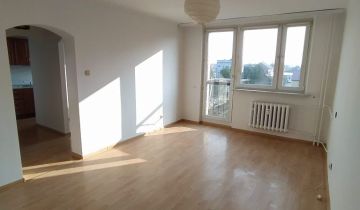 Mieszkanie 2-pokojowe Charsznica