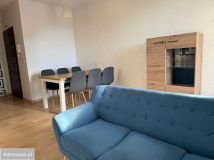 Mieszkanie 2-pokojowe Warzymice, ul. Dębowa. Zdjęcie 3