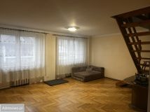 Mieszkanie 4-pokojowe Słupsk, ul. Nowowiejska. Zdjęcie 1