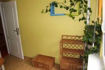 Mieszkanie 2-pokojowe Lublin Czechów, ul. Niccolo Paganiniego. Zdjęcie 1