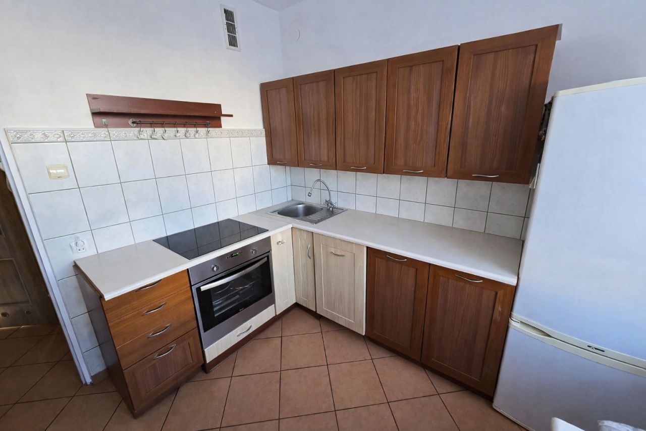 Mieszkanie 3-pokojowe Ścinawa, ul. Władysława Jagiełły. Zdjęcie 5