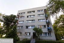 Mieszkanie 4-pokojowe Warszawa Bielany, ul. Wrzeciono. Zdjęcie 3