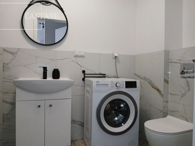 Mieszkanie 2-pokojowe Warszawa Białołęka, ul. Marywilska. Zdjęcie 7