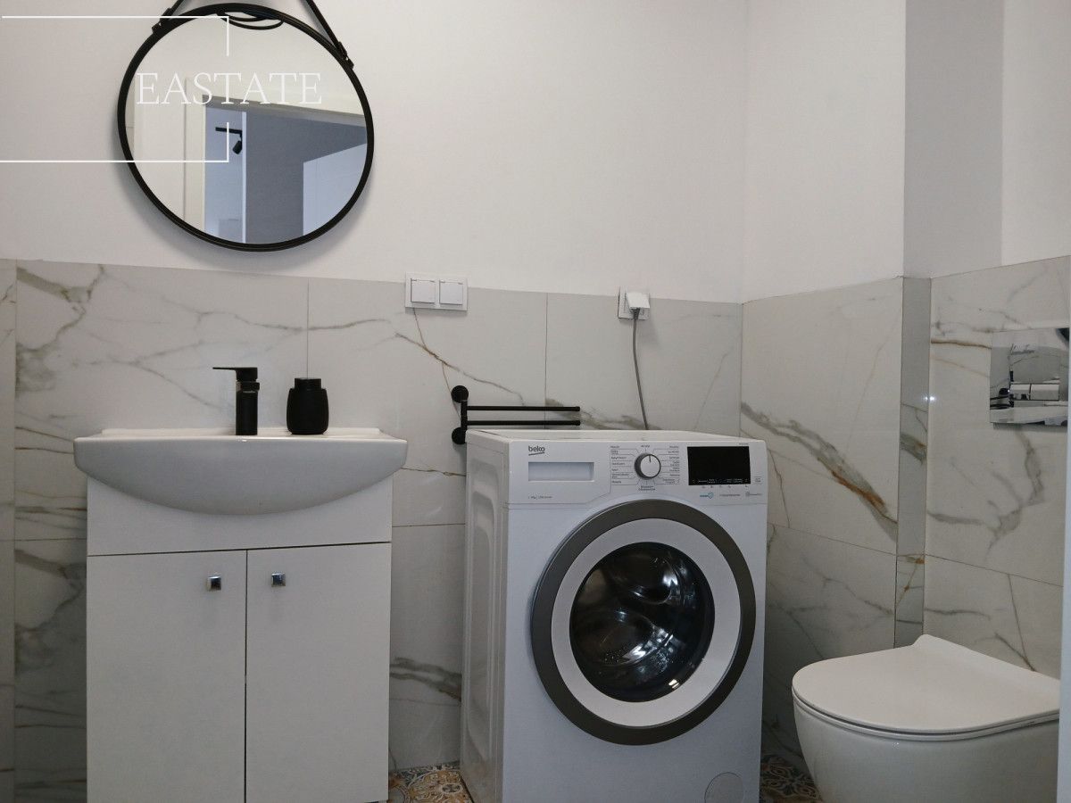 Mieszkanie 2-pokojowe Warszawa Białołęka, ul. Marywilska. Zdjęcie 7