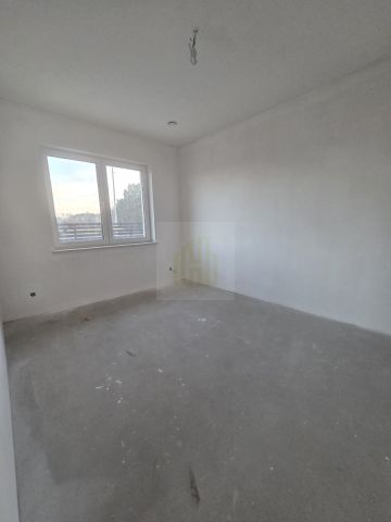 bliźniak, 4 pokoje Budy-Grzybek. Zdjęcie 16