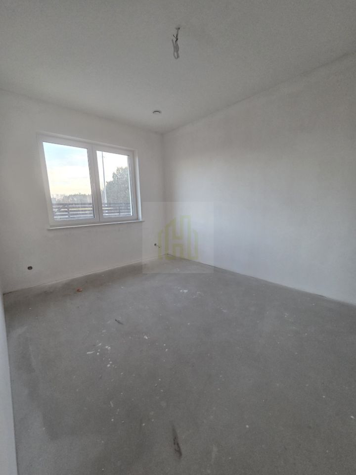 bliźniak, 4 pokoje Budy-Grzybek. Zdjęcie 16